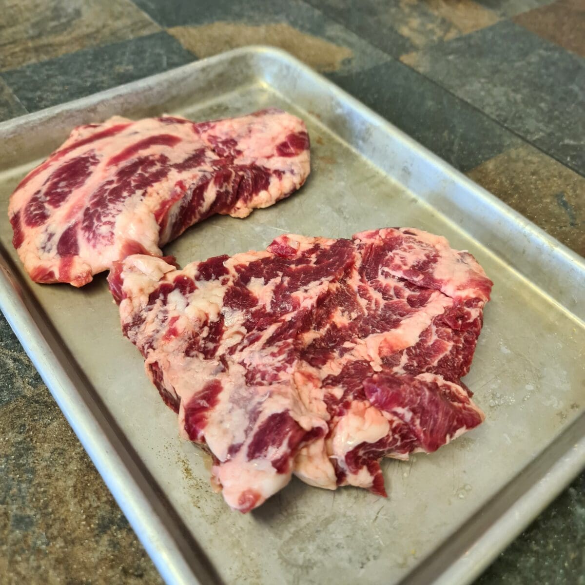 Abanico iberico recept svenska bbqmonster vad är abanico en ny köttdetalj från svartfotsgrisen pata negra grillkött som är optimalt